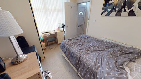 216 Tiverton Road Selly Oak - Photo 4