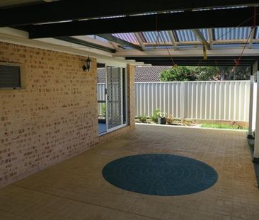 Lovely Family Home - Photo 6