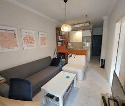 Studio/Γκαρσονιέρα για ενοικίαση - 40 Εκκλησιές - Ευαγγελίστρια, - Photo 3
