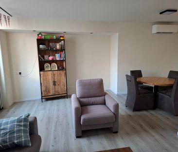 Markt 12 d 4881 CN Zundert - Foto 3