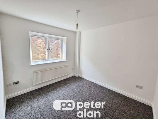 Commercial Road, Newport, NP20 - Photo 1