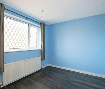 Ashfield Avenue, Morley, LS27 - Photo 6