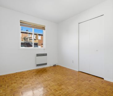 Appartement - 755 Rue Louise - Photo 6