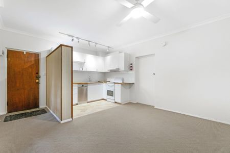 2/32 Burdett Street, Hornsby NSW 2077 - Apartment For Rent | Domain - Photo 4