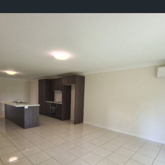 8/9 Killara Court, Bundaberg East QLD 4670 - House For Rent | Domain - Photo 1