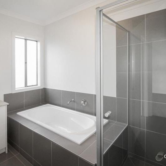 This family home is located in the Sanctuary Estate. - Photo 1