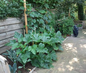 Te huur: Huis Doddendaal in Ede - Photo 5