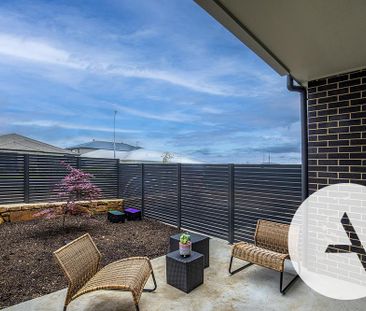 16 Albion St, Googong NSW 2620 - House For Rent | Domain - Photo 4