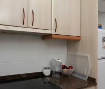 Carrer de la Lluna, Barcelona, Catalonia 08001 - Photo 3