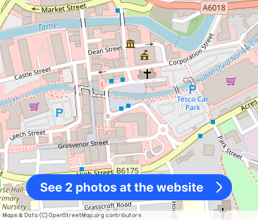 2 bedroom apartment for rent - Photo 1