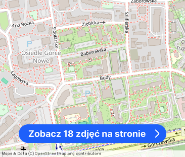 2 poziomy: 25m2 + poddasze 27m2 | metro Bemowo Ratusz - Zdjęcie 1