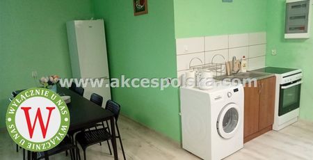 Dom na wynajem - Photo 3