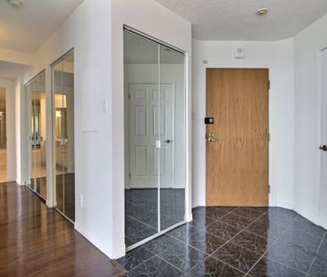 Appartement à louer - Longueuil (Le Vieux-Longueuil) (Montréal Sud) - Photo 4