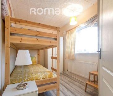 Saltmarsh Drive, Bristol, BS11 - Photo 6