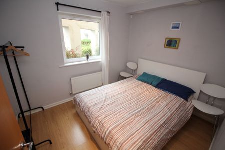 Ellerman Road, City Quay, City Centre, L3, L4, Chiltern - Photo 3