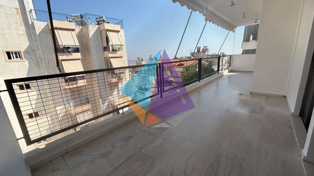 Διαμέρισμα για ενοικίαση Πετρούπολη - Φωτογραφία 1