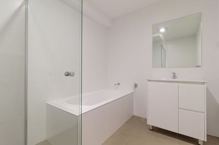 120/2-4 Aberdour Avenue, Rouse Hill NSW 2155 - Apartment For Rent | Domain - Photo 5