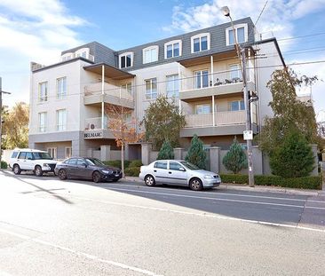 37/219 - 227 Auburn Road, Hawthorn VIC 3122 - Photo 4
