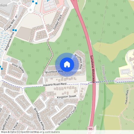 33 Brushbox Way, Peregian Springs QLD 4573