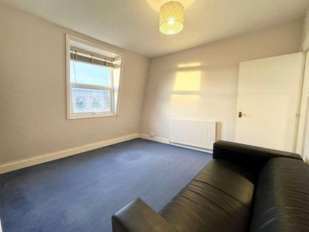 Hornsey Road, Archway, N19 - Photo 2