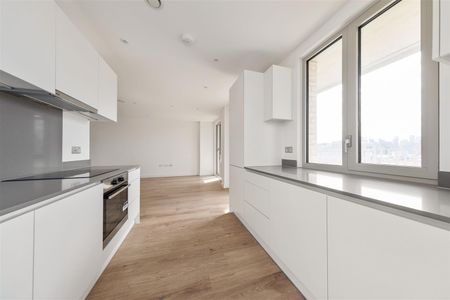 3 Knights Road , E16 2TZ - Photo 4