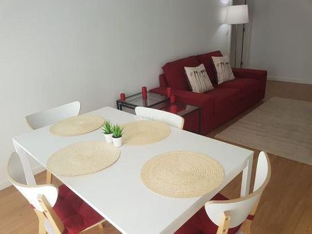 Apartamento T1 - Photo 4