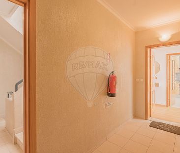 Apartamento T2 em Setúbal - Photo 5