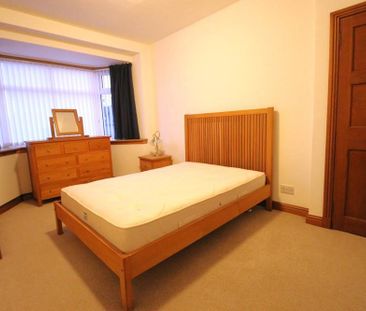 Wellbrae Terrace, Aberdeen, AB15 - Photo 5