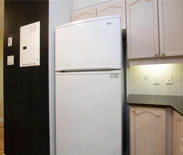 For Lease - 445 Laurier Avenue Unit# 1405, Ottawa Centre, Ontario - Photo 6