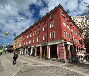 Storgatan, Södertälje - Photo 1