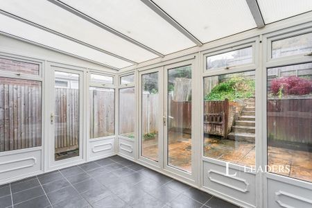 2 bedroom house to rent - Photo 2