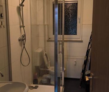 An sofort Frei 55 qm 3,5 Zimmer Wohnung Frei - Photo 2