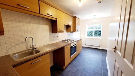 Thatcham Avenue, Kingsway - Photo 4