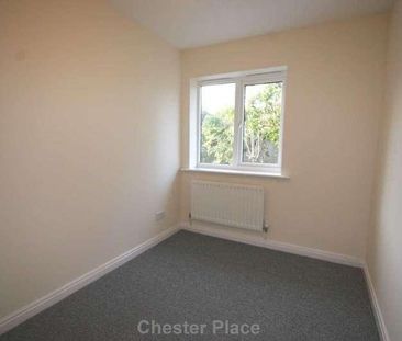 Willow Close, Buckley, CH7 - Photo 3