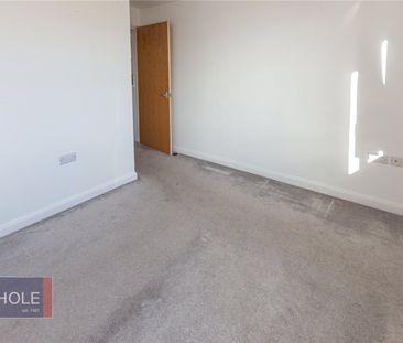 Hanham Road, - Photo 2