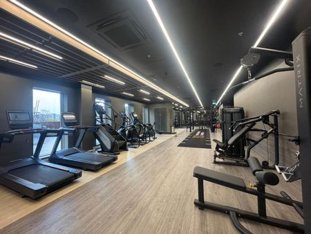 Waterhouse Gardens, Dutton Street, Manchester - Photo 2