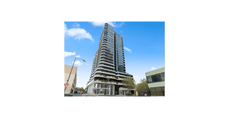 Can’t Beat This Location! Box Hill Central Downstairs + Fully Furnished - Photo 2