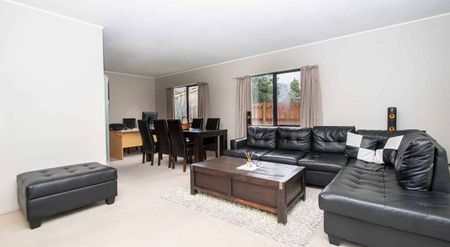 Zoned for Woodstock School - Photo 3