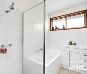 2/1-3 Apollo Place, VIC 3219, Whittington - Photo 6