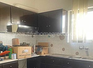 Διαμέρισμα για ενοικίαση - Νέο Ψυχικό, - Photo 2