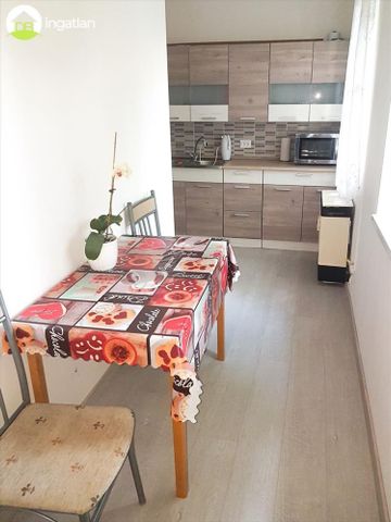 Kiadó újszerű állapotú lakás - Debrecen - Fotó 3
