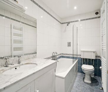 4 bedroom penthouse to rent - Photo 4