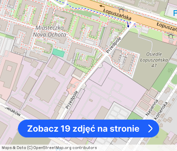 Nowe mieszkanie 87 m², duży taras, 3 sypialnie, wykończenie premium - Zdjęcie 1