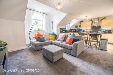 24, Manor Court - Photo 2