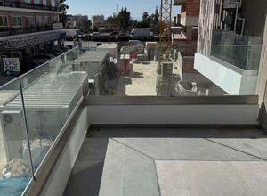 Διαμέρισμα για ενοικίαση - Ελληνικό, - Photo 5