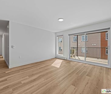 1680 rue des Quatre-Saisons, Sherbrooke (Fleurimont) à louer - Photo 6