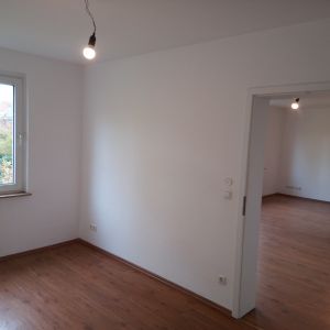 Zentrale Wohnung auf der Karl-Jarres-Straße.. - Photo 2