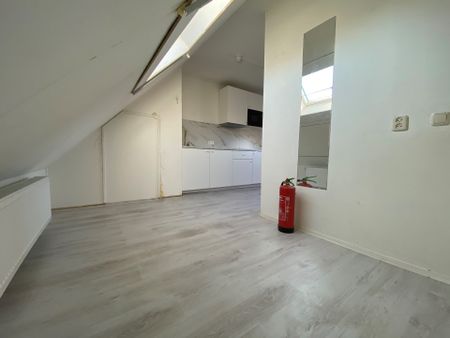 Gratamastraat 21A, 9714 HN Groningen - Foto 5