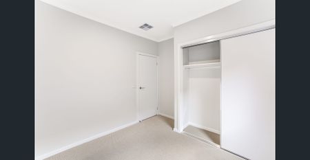 Modern Family Haven with 2 Living Zones! - Photo 4