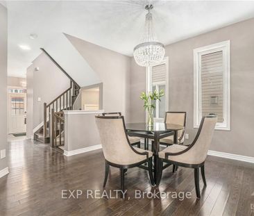 For Lease - 103 Coriolis Court, Stittsville - Munster - Richmond, O... - Photo 4